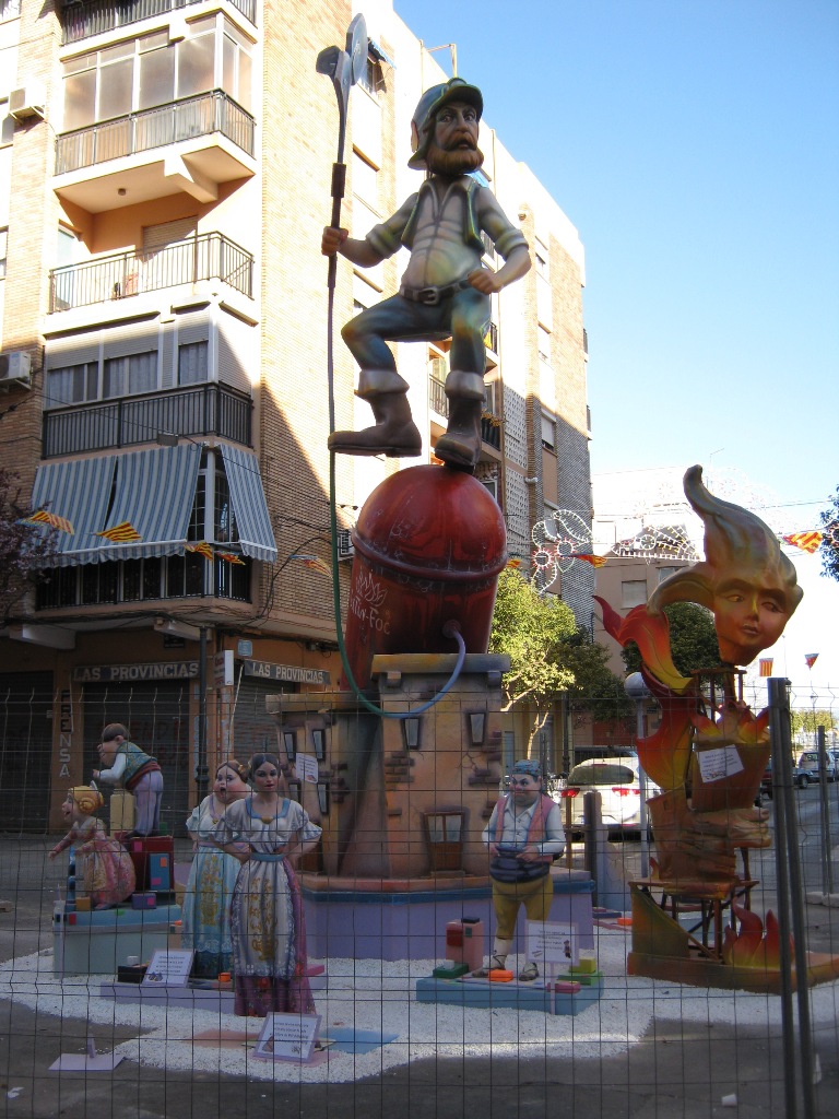 Totfalles: Río Bidasoa-Conde Torrefiel